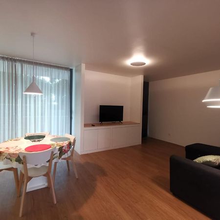 Gale T3 Caloura Exterior foto