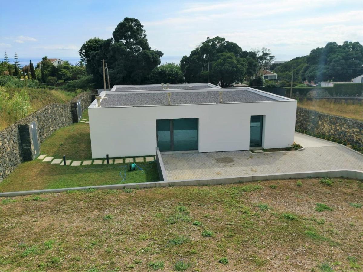 Gale T3 Caloura Exterior foto