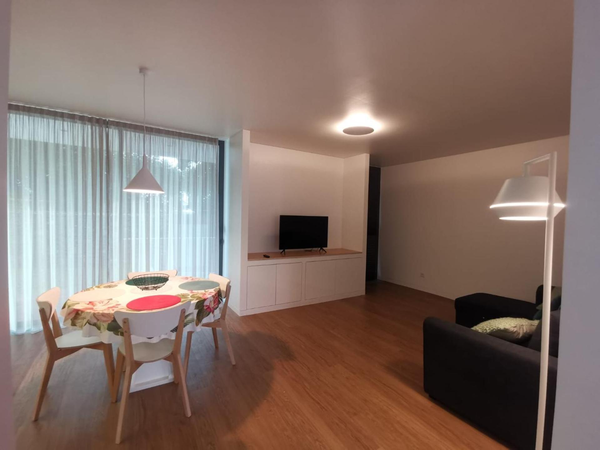 Gale T3 Caloura Exterior foto