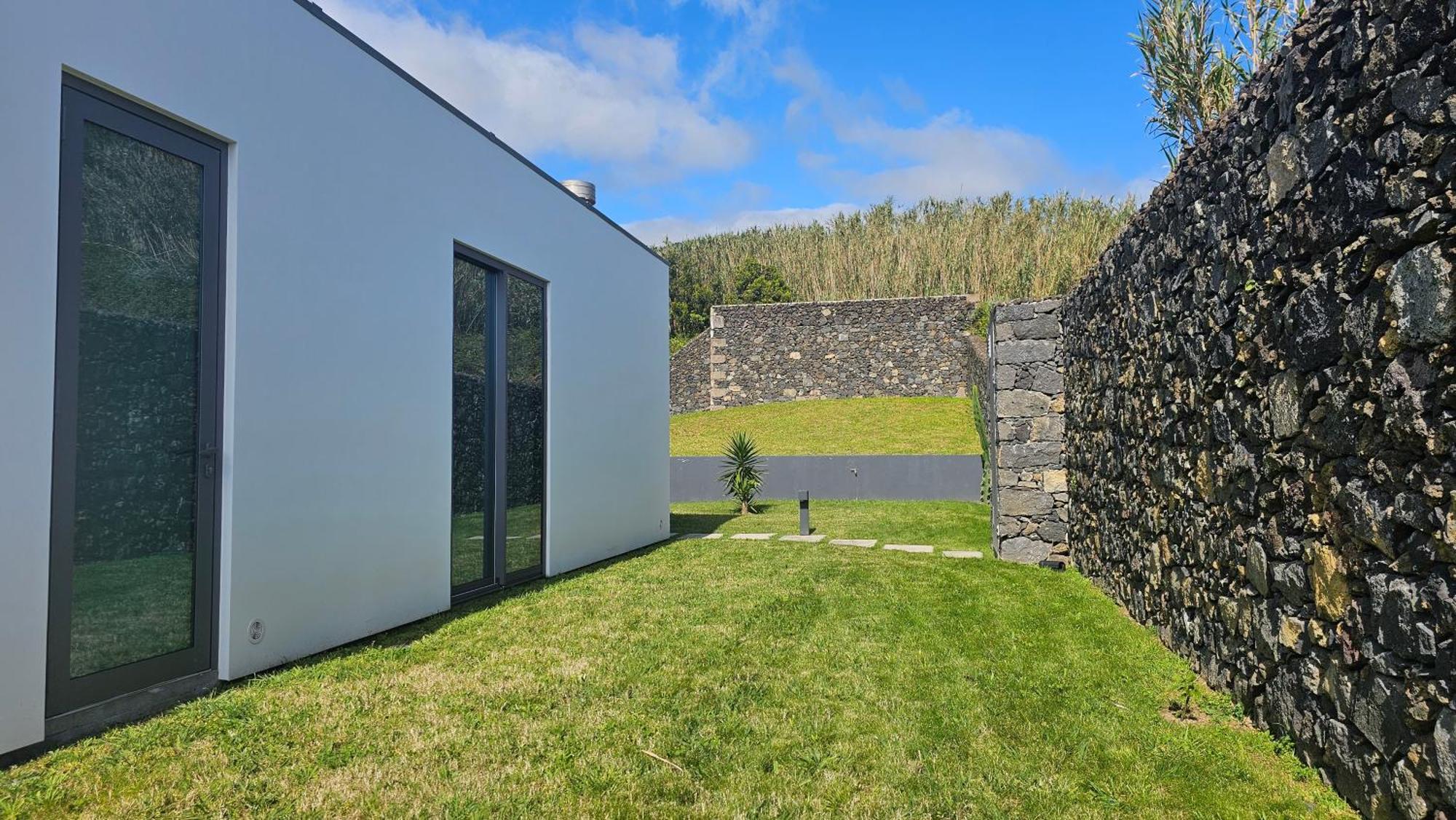 Gale T3 Caloura Exterior foto